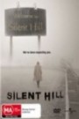 Silent Hill